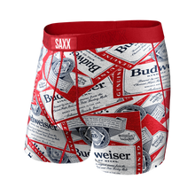 Load image into Gallery viewer, Saxx-Vibe Boxers
