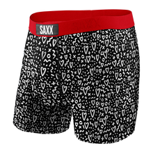 Load image into Gallery viewer, Saxx-Vibe Boxers
