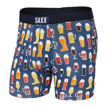Load image into Gallery viewer, Saxx-Vibe Boxers
