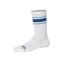 Load image into Gallery viewer, Saxx-Men&#39;s-Crew Sock
