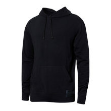 Load image into Gallery viewer, SAXX-Men&#39;s- Five Lounge Hoodie
