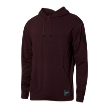 Load image into Gallery viewer, SAXX-Men&#39;s- Five Lounge Hoodie
