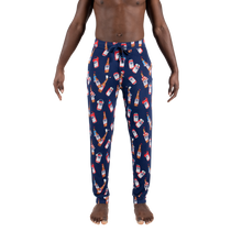 Load image into Gallery viewer, Saxx-Men&#39;s-Snooze Pant

