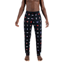 Load image into Gallery viewer, Saxx-Men&#39;s-Snooze Pant
