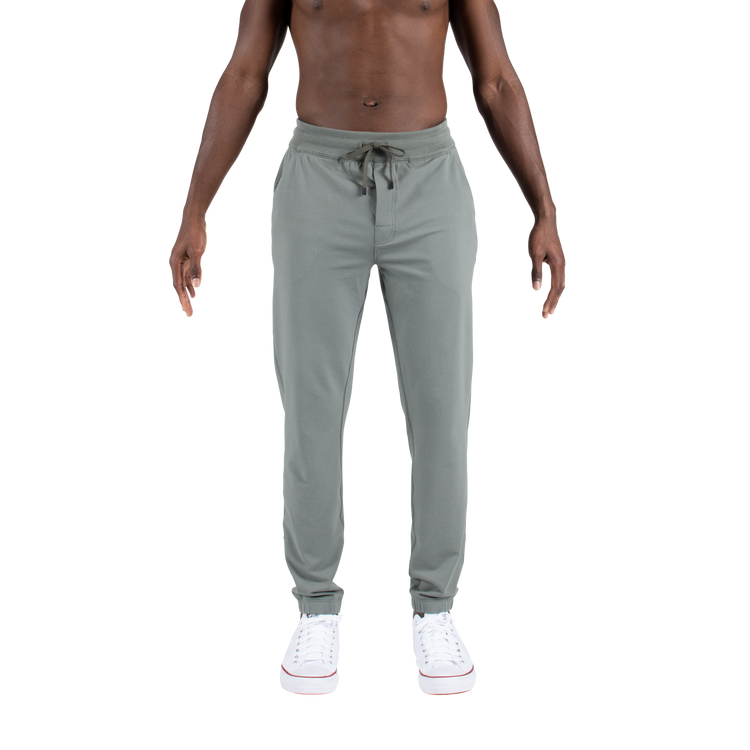 SAXX-Men's-Down Time Pant