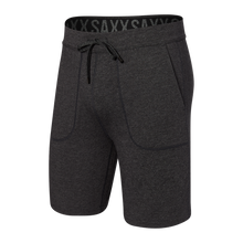Load image into Gallery viewer, Saxx-Men&#39;s-3Six Five Short
