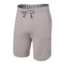 Load image into Gallery viewer, Saxx-Men&#39;s-3Six Five Short
