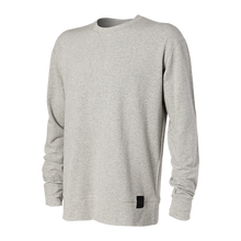 Load image into Gallery viewer, SAXX-Men&#39;s-3SixFive Crewneck
