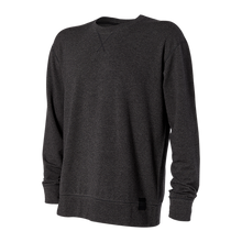 Load image into Gallery viewer, SAXX-Men&#39;s-3SixFive Crewneck
