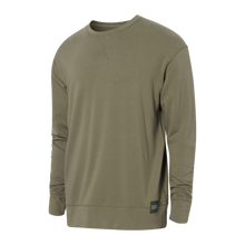 Load image into Gallery viewer, SAXX-Men&#39;s-3SixFive Crewneck
