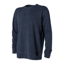 Load image into Gallery viewer, SAXX-Men&#39;s-3SixFive Crewneck
