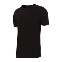 Load image into Gallery viewer, Saxx-Men&#39;s-3Six Five Tee
