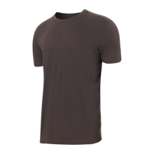 Load image into Gallery viewer, Saxx-Men&#39;s-3Six Five Tee
