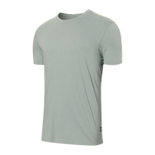 Load image into Gallery viewer, Saxx-Men&#39;s-3Six Five Tee
