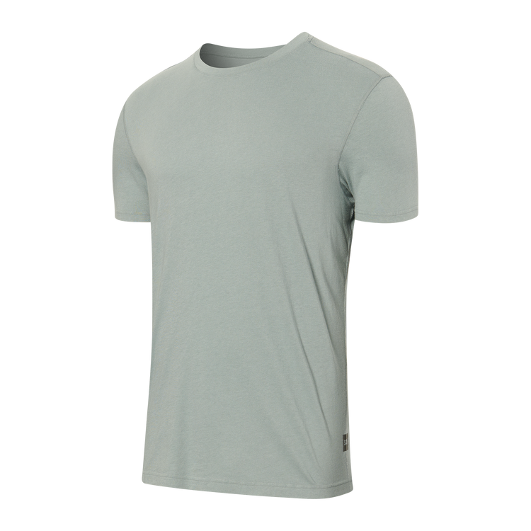 Saxx-Men's-3Six Five Tee