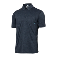 Load image into Gallery viewer, Saxx-Men&#39;s-Droptemp Cooling Polo
