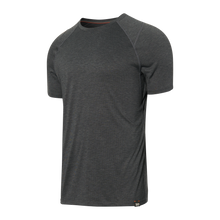 Load image into Gallery viewer, Saxx-Men&#39;s-Aerator Short Sleeve Tee
