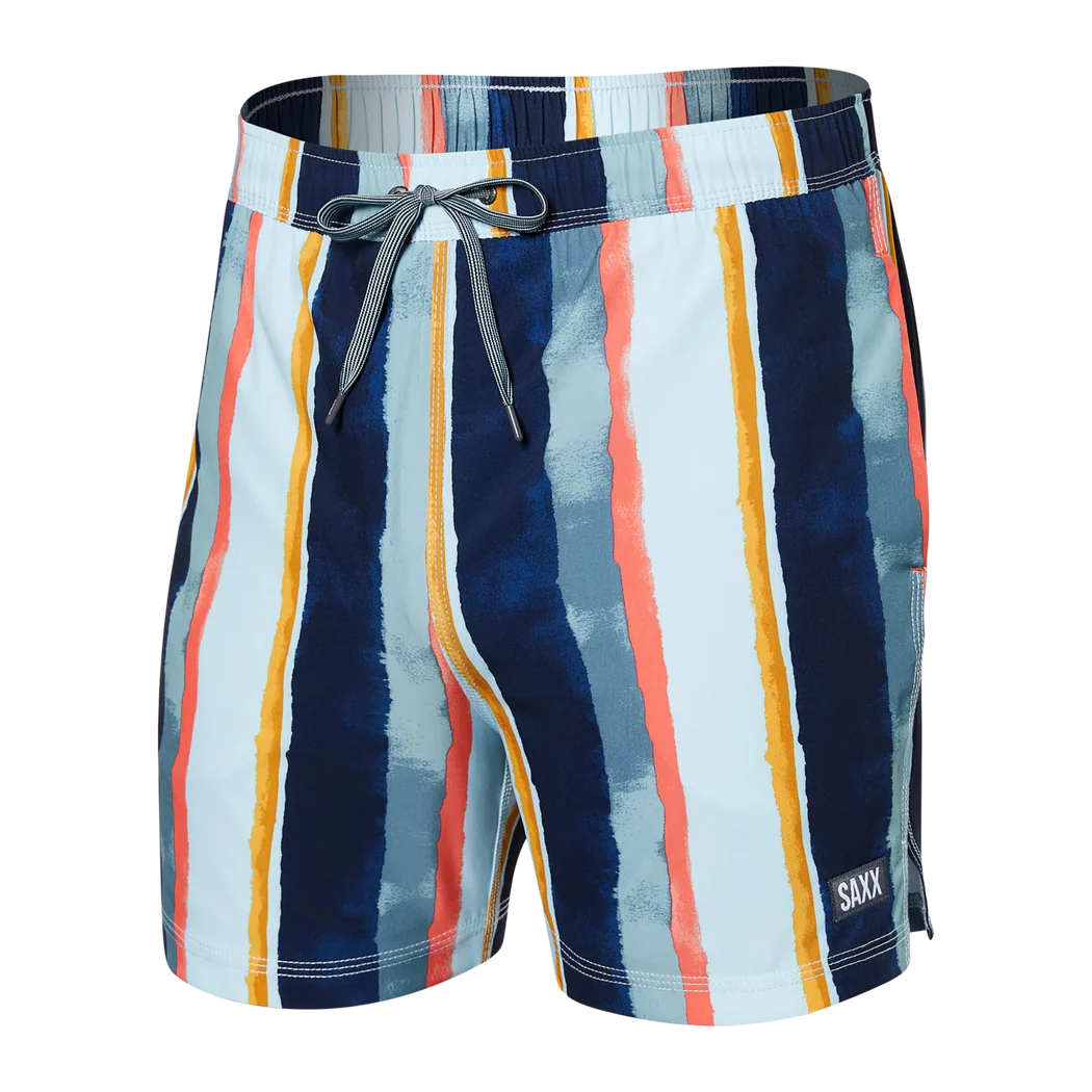 Saxx-Men's-Oh Buoy 2in1 Volley 5