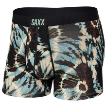 Load image into Gallery viewer, Saxx-Vibe Boxers
