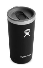 Load image into Gallery viewer, Hydro Flask-All Around Tumbler 12oz
