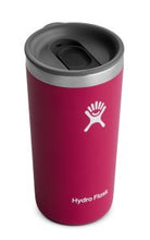 Load image into Gallery viewer, Hydro Flask-All Around Tumbler 12oz
