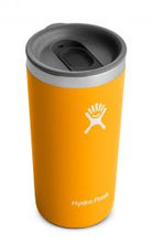 Load image into Gallery viewer, Hydro Flask-All Around Tumbler 12oz
