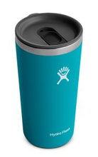 Load image into Gallery viewer, Hydro Flask-All Around Tumbler 20oz
