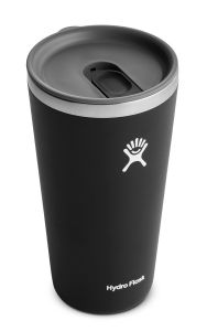 Hydro Flask-All Around Tumbler 28oz