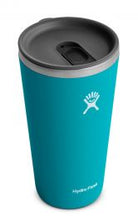 Load image into Gallery viewer, Hydro Flask-All Around Tumbler 28oz

