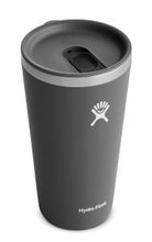 Load image into Gallery viewer, Hydro Flask-All Around Tumbler 28oz
