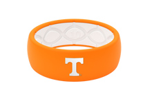 Load image into Gallery viewer, Groove Life | Sports rings
