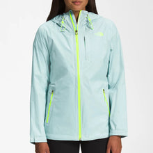 Load image into Gallery viewer, North Face | Women&#39;s Alta Vista Jacket
