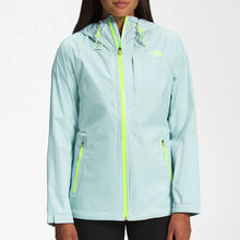 Load image into Gallery viewer, North Face-Women&#39;s Alta Vista Jacket

