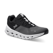 Load image into Gallery viewer, ON-Men&#39;s-Cloudrunner
