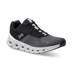 ON-Men's-Cloudrunner
