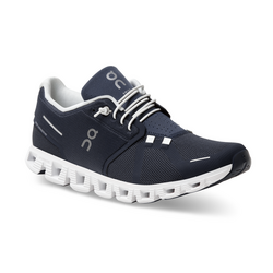 ON-Men's-Cloud 5