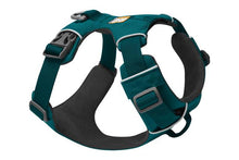 Load image into Gallery viewer, RuffWear-Front Range Harness
