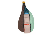 Load image into Gallery viewer, Kavu-Rope Sling
