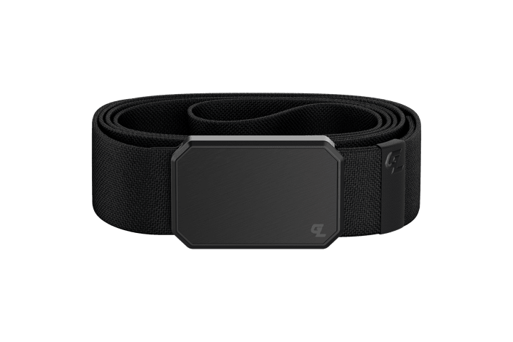 Groove Life-Groove Belt