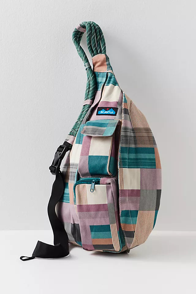 Kavu 2025 coastal blocks
