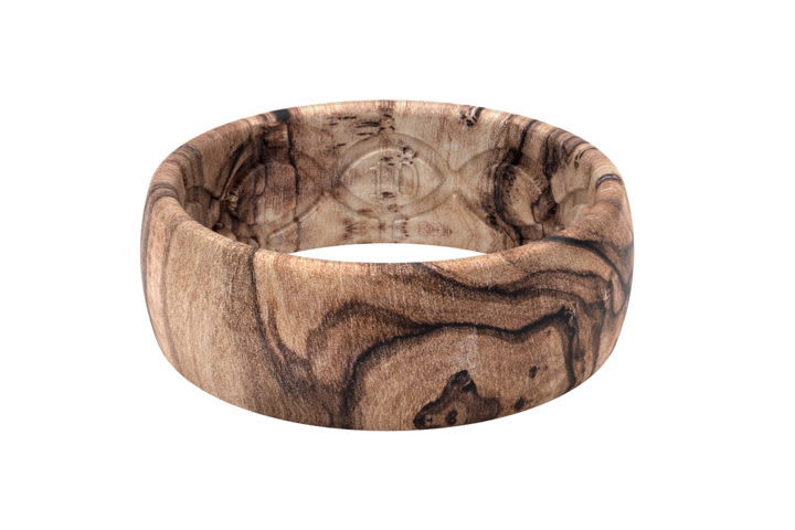 Groove Life-Nomad Silicone Ring