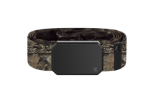 Load image into Gallery viewer, Groove Life-Mossy Oak Belt
