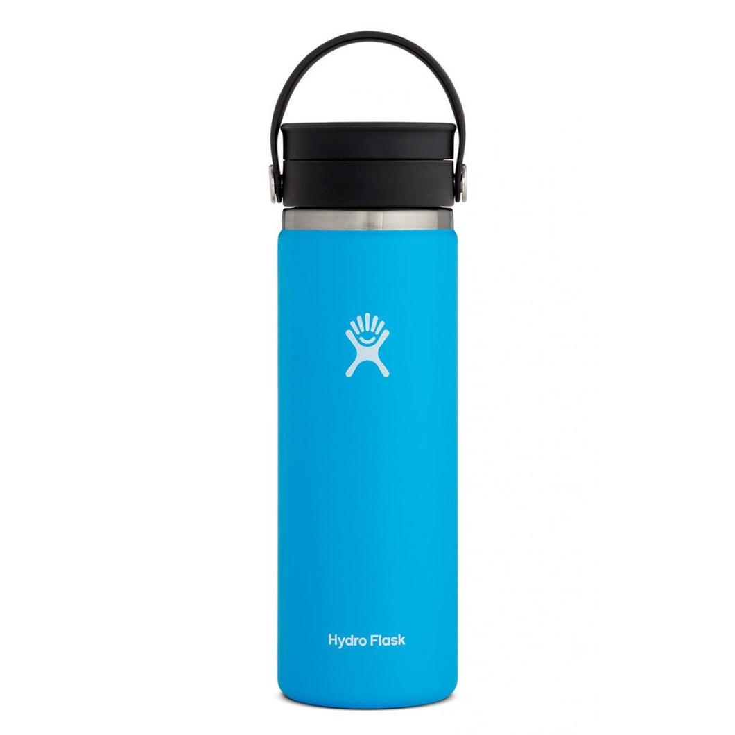 Hydro Flask | Coffee 20 oz.