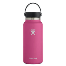 Load image into Gallery viewer, Hydro Flask | 32oz
