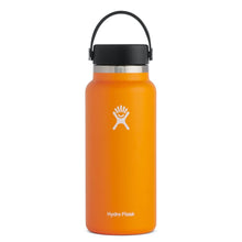 Load image into Gallery viewer, Hydro Flask | 32oz
