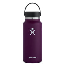 Load image into Gallery viewer, Hydro Flask | 32oz
