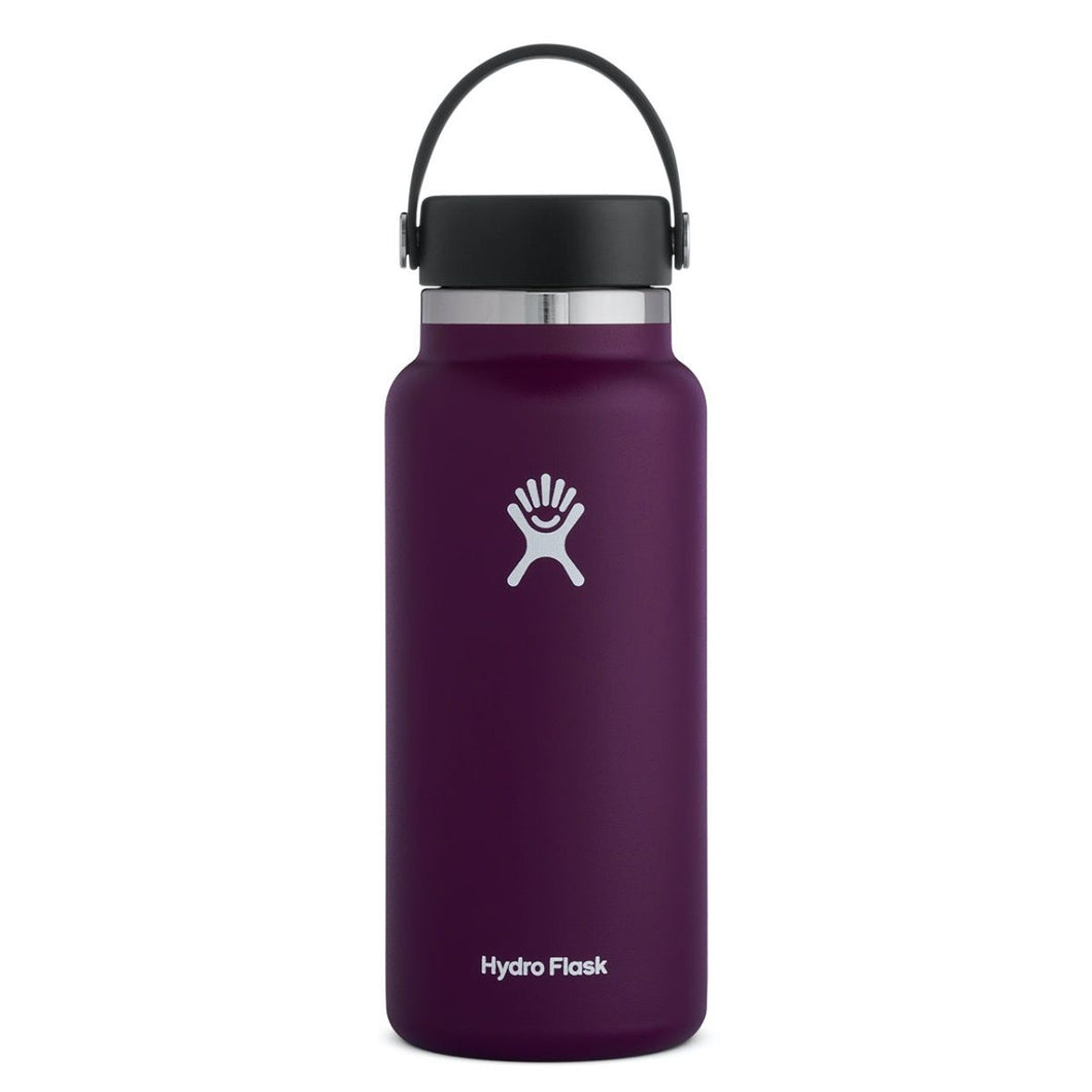 Hydro Flask | 32oz