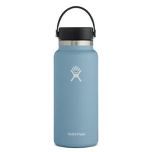 Load image into Gallery viewer, Hydro Flask | 32oz

