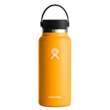 Load image into Gallery viewer, Hydro Flask | 32oz
