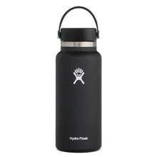 Load image into Gallery viewer, Hydro Flask | 32oz
